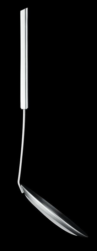 Fissler - Sito Original Profi Collection