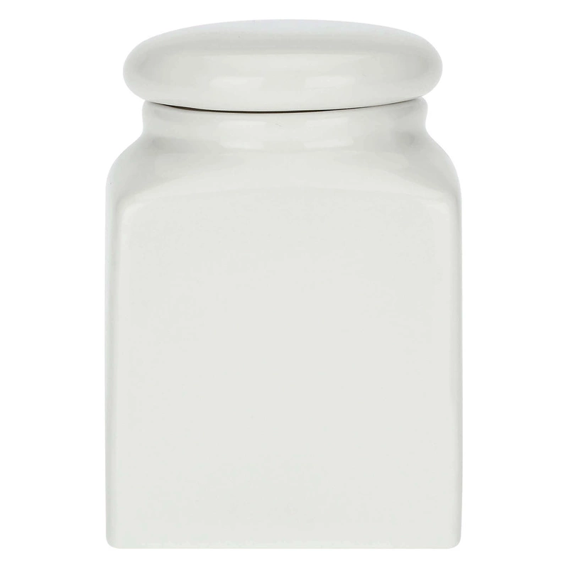 La Porcellana Bianca - pojemnik na paprykę chilli 175 ml Conserva