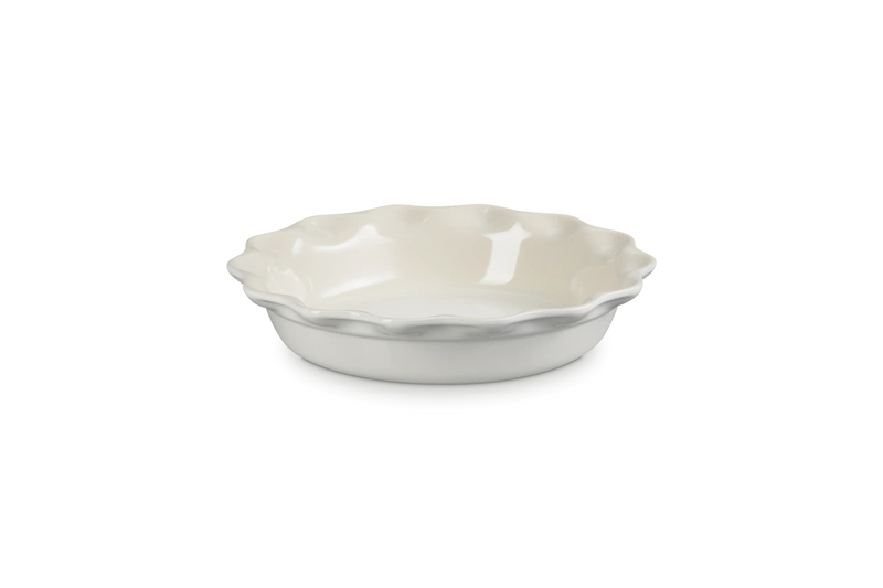 Le Creuset - Forma do ciasta 23 cm mieringue