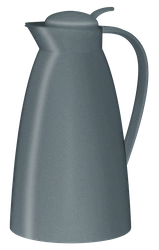 Alfi - Termos ECO quarry mat 1,00l