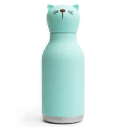 Asobu - BESTIE BOTTLE CAT 460ml