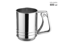 Weis - Przesiewacz kuchenny