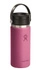 Hydro Flask - Butelka 16 Oz Wide Flex Sip Lid Reef