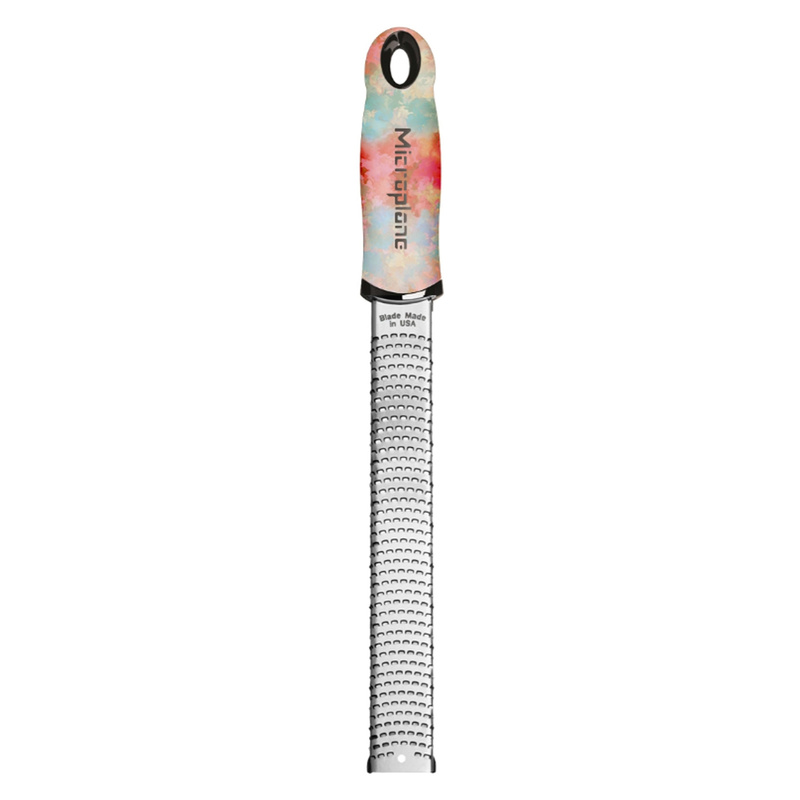 Microplane - PREMIUM CLASSIC Tarka Zester Ombre