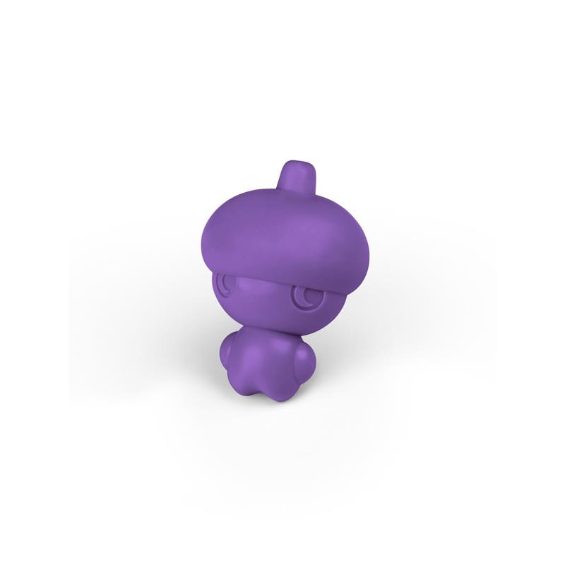United Pets - Zapach do auta Aromastories - Mon Amour