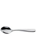 Cilio - łyżeczki do espresso, 6 szt., 10,5 cm, stal nierdzewna
