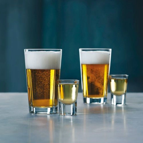 Rosendahl - komplet sześciu kieliszków Grand Cru