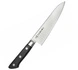 Tojiro - DP3 Nóż szefa kuchni 18cm