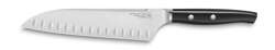 Tarrerias Bonjean - Nóż Santoku 18cm. Brigade FP