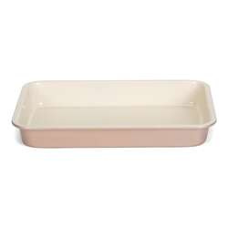 Patisse - Forma do Brownie 28x18cm CERAMIC