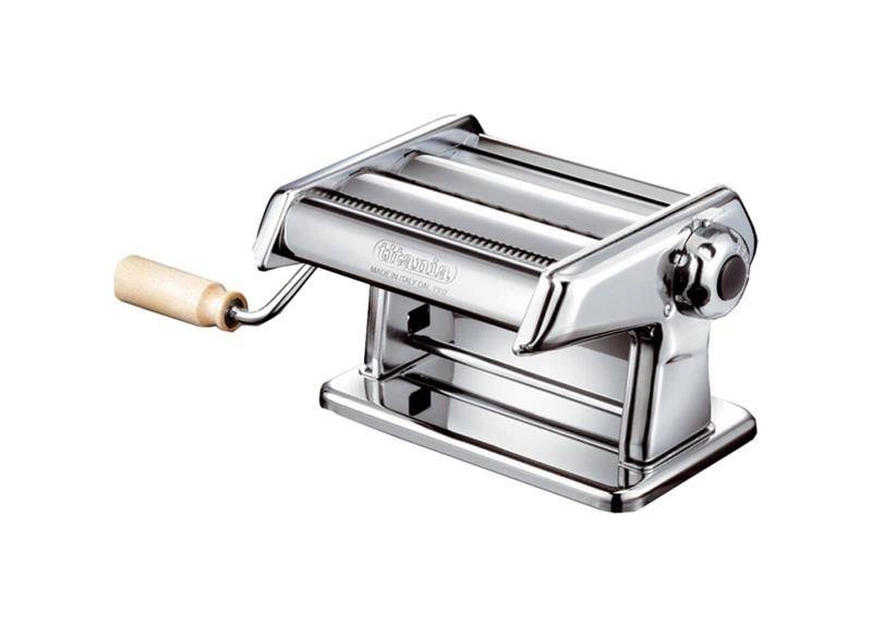 Imperia - Maszynka do makaronu Titania