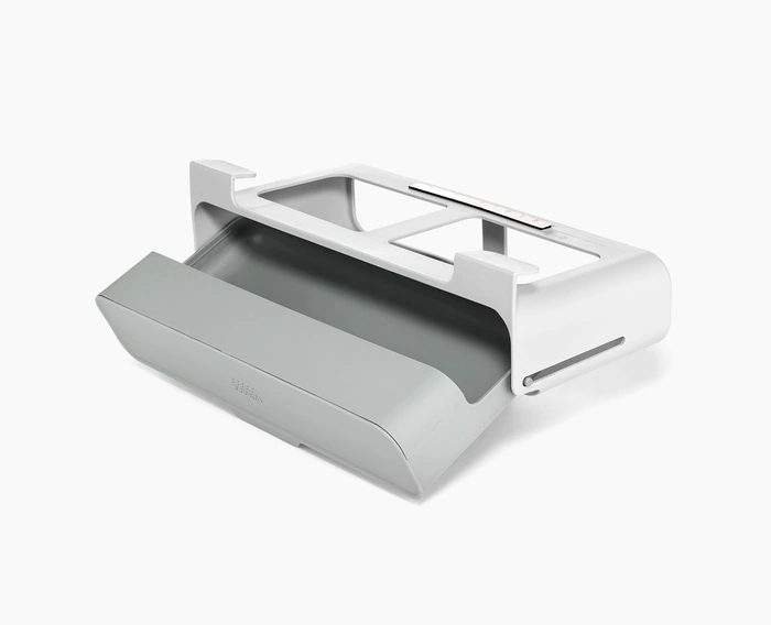 JOSEPH JOSEPH - Organizer na przyprawy, CupboardStore