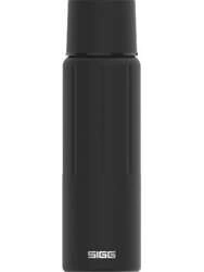 SIGG - Termos Gemstone IBT Obsidian 0.75L 8735.70