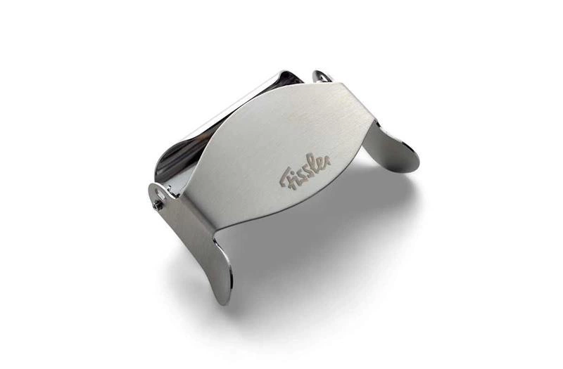 Fissler - Multi-obieraczka do warzyw pozioma