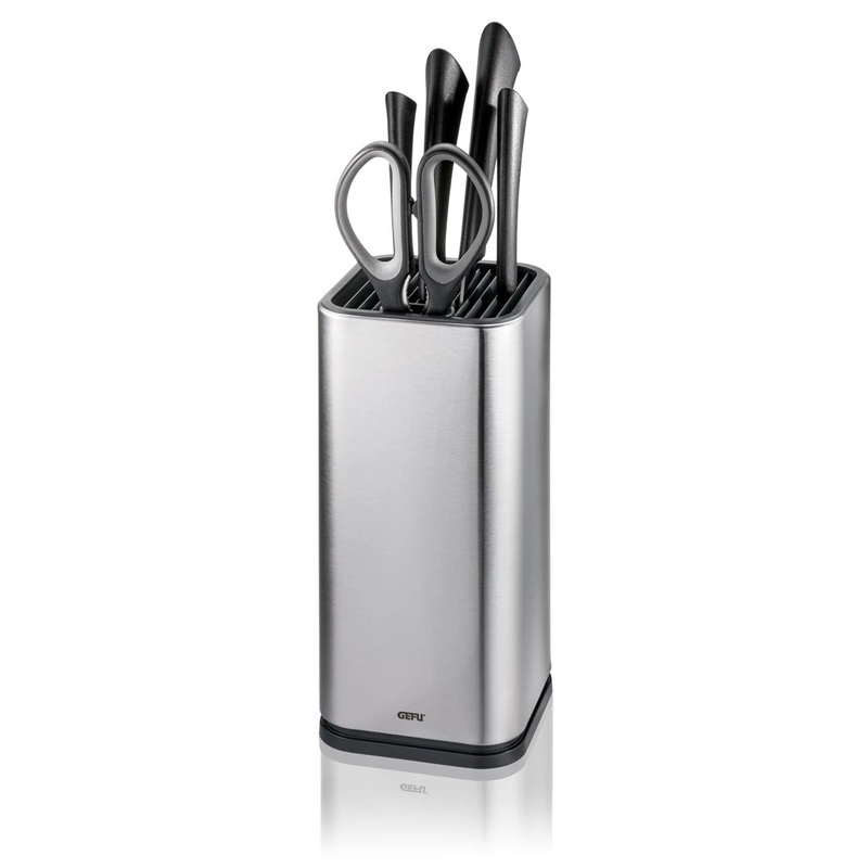 GEFU - blok na noże INSIEM