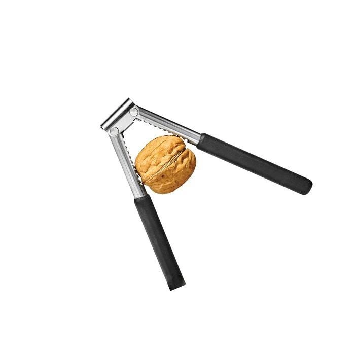 OXO - Dziadek do orzechów i skorupiaków, Good Grips