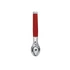 KitchenAid Culinary Tools - łyżka do lodów CORELINE Empire Red