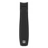 Zwilling - obcinarka do paznokci Twinox M
