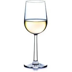 Rosendahl - kieliszki do białego wina typu Bordeaux Grand Cru