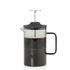 AdHoc - Kawiarka French Press IMPACT szara 600ml