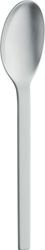 Zwilling - Łyżka stołowa Minimale