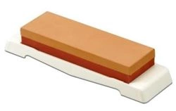 Tojiro - Kamień do ostrzenia 1000/3000