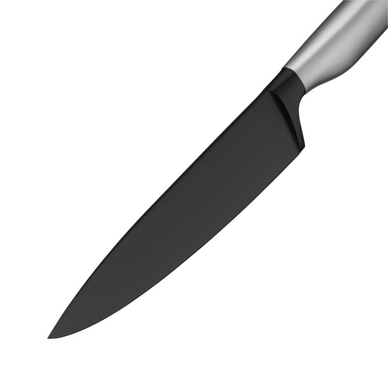 WMF - Nóż szefa kuchni 20cm, Ultimate