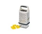 Joseph Joseph - Tarka Multi - Grip Joseph Joseph