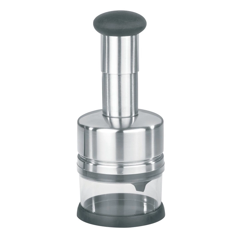 GEFU - szatkownica do ziół TRITARE