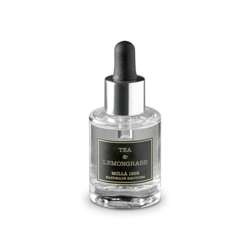 Cereria Molla - Olejek eteryczny 30 ml Tea and Lemongrass