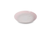 Le Creuset - Talerz 22 cm Jardin shell pink