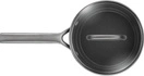 Zwilling - MILANO Rondel 1H z pokrywką 18 cm