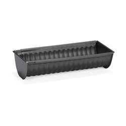 Patisse - Forma karbowana regulowana 25-35cm PROFI
