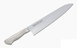 Tojiro - nóż szefa kuchni  Pro DP