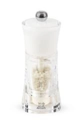 Peugeot - Młynek Molene14 cm do soli morskiej biały