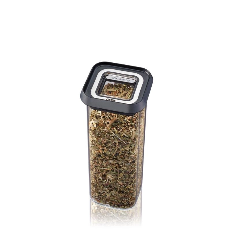 GEFU - pojemnik do przechowywania 400 ml PANTRY