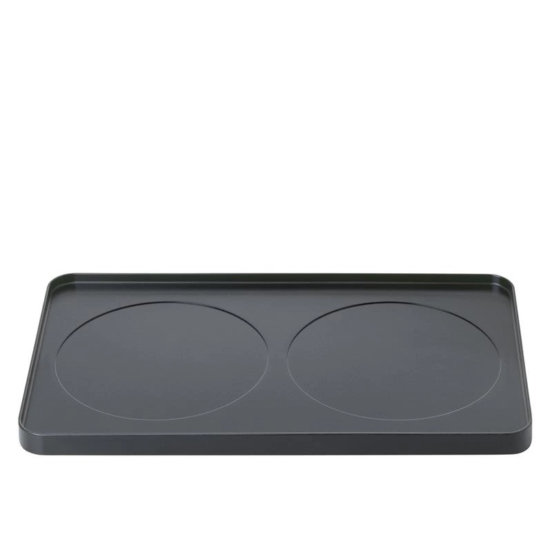 Spring - raclette/grill stołowy, dla 8 os., 47,5 x 27 x 14 cm RACLETTE8 CLASSIC