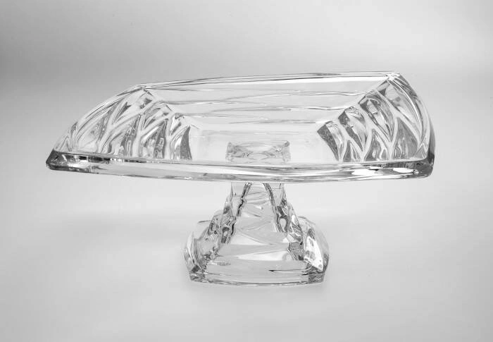 Bohemia - Patera 305ml., Dynamic