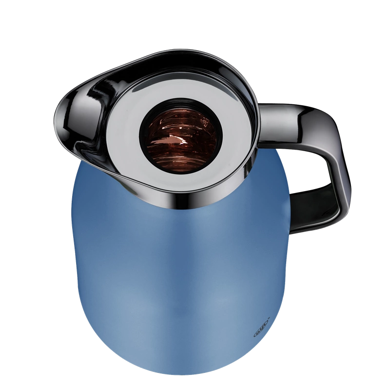 Alfi - Termos SKYLINE pastel water mat 1,00l