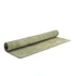 Guzzini - Podkładka pod talerz 43x30 cm, zielona