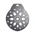 Birkmann - Łopatka do wypieków 3w1 - 28cm - EASY BAKING