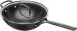 Zwilling - MILANO Wok z pokrywką 30 cm