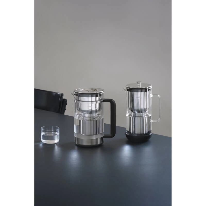 Aarke - dzbanek filtrujący 1.66 l