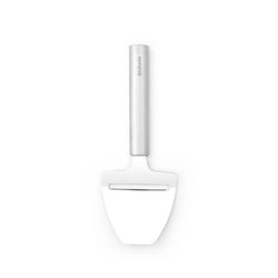 Brabantia - Nóż do sera stalowy Profile