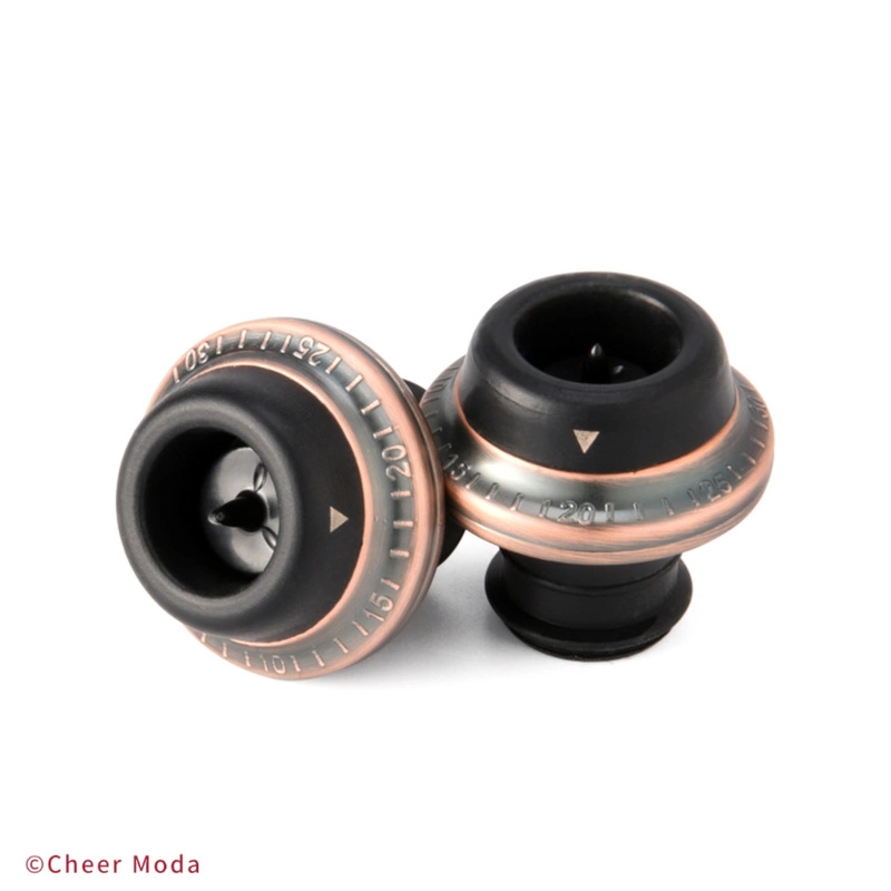 Cheer Moda - Zestaw akcesoriów do wina Sommelier