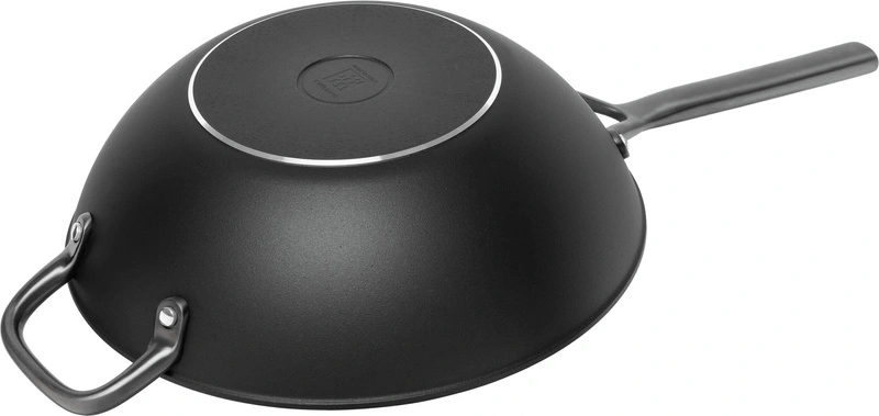 Zwilling - MILANO Wok z pokrywką 30 cm