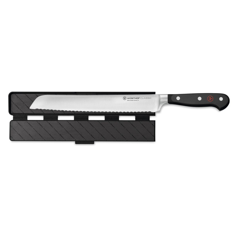 Wusthof - Etui magnetyczne 26,5 cm
