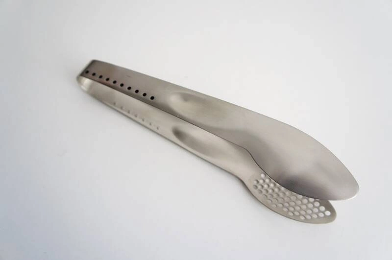 Global - Szczypce uniwersalne 23cm GS-65