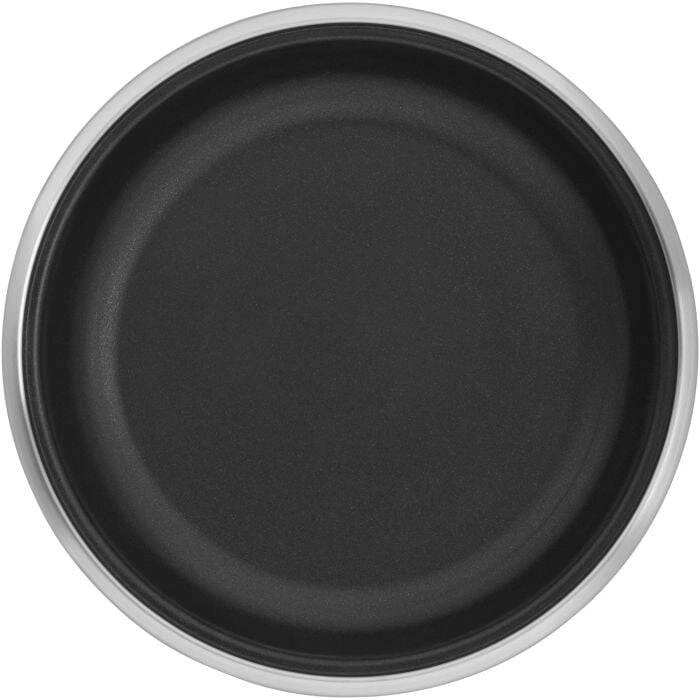 WMF - Korpus patelni z powłoką 28cm. Click and Serve