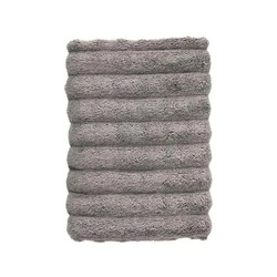 Zone Denmark - Ręcznik łazienkowy 50 x 100 cm Inu Taupe